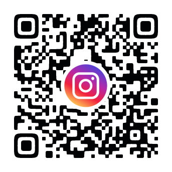 trimmingsalon_liverty インスタグラム